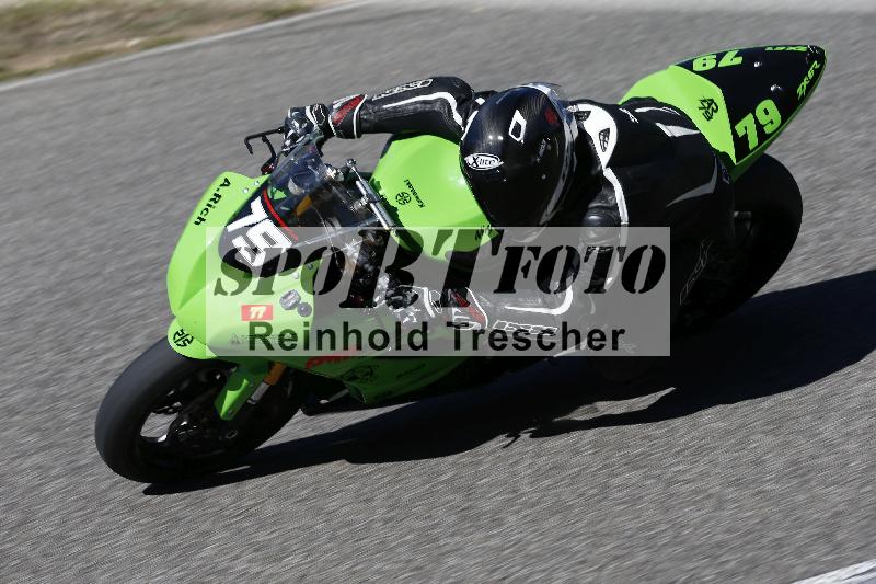 /45 15.09.2026  Trackday Domi Aegerter Trackday ADR/Gruppe rot/79